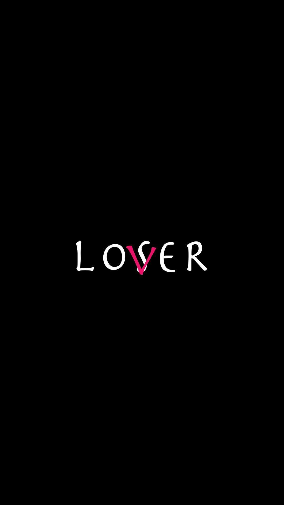 1080x1920 Download wallpaper 1080x1920 inscription, letters, word, text samsung galaxy s s note, sony xperia z, z z z htc one, lenovo vibe HD background