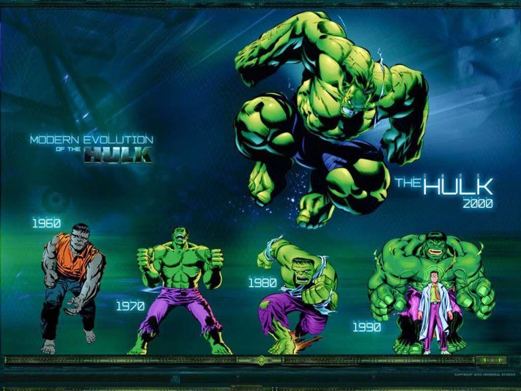 1024x768 Incredible Hulk Wallpaper. Incredible Hulk 2 Wallpaper. The incredibles, Incredible hulk, Hulk