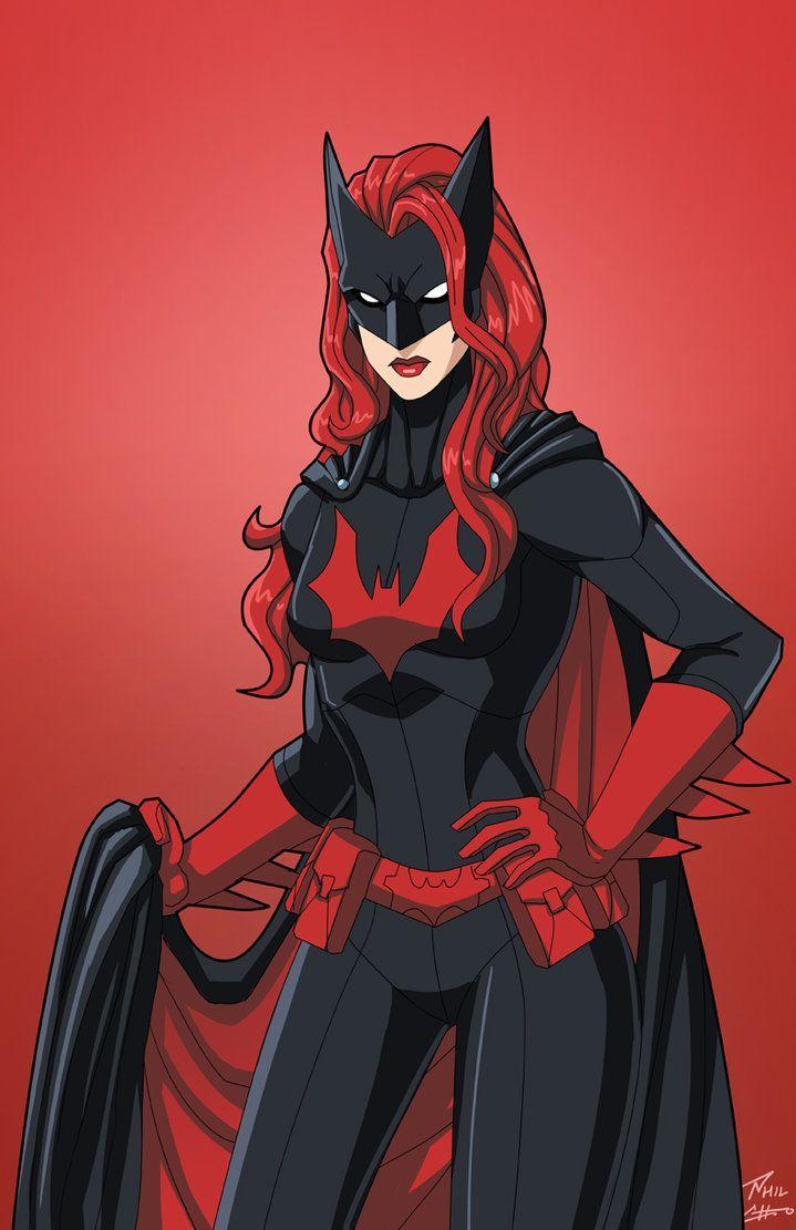 719x1111 Batgirl BatGirl Wallpaper Cartoon Wallpaper DC Heroes