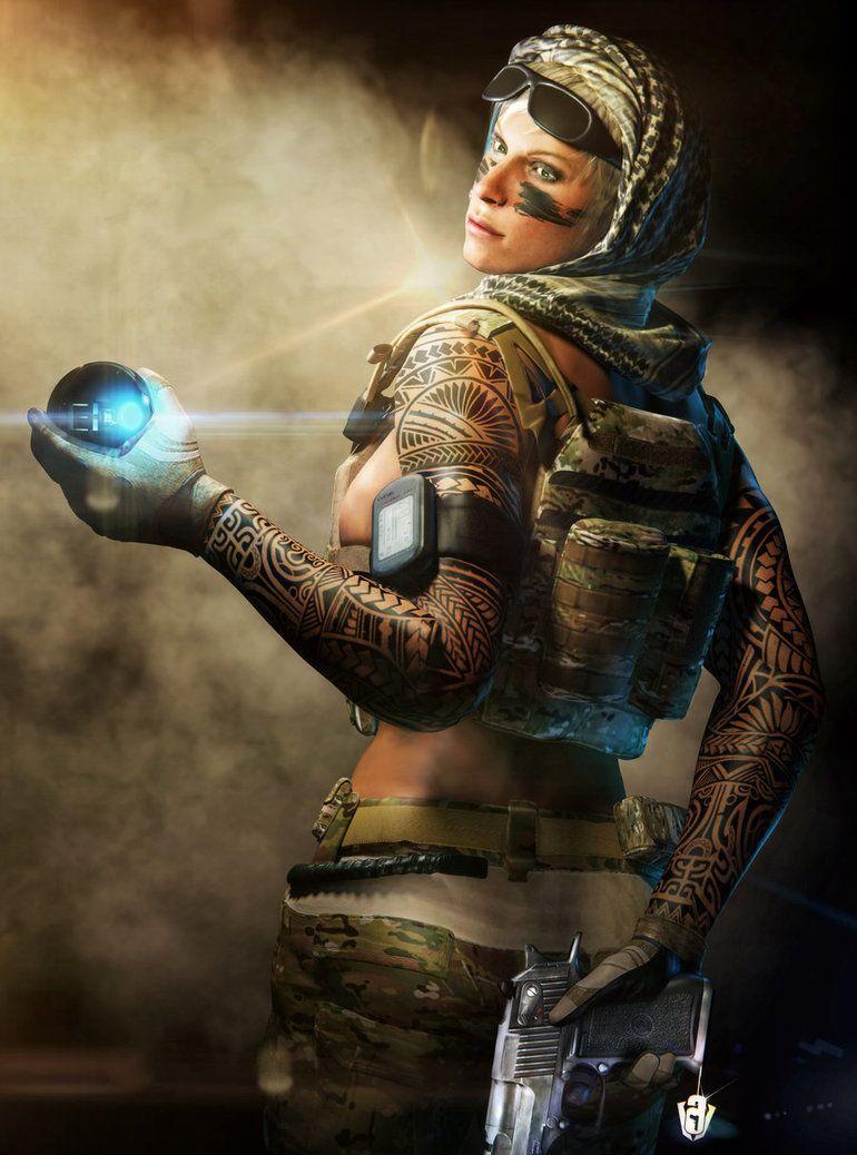 Valkyrie Rainbow Six Wallpapers Top Free Valkyrie Rainbow Six Backgrounds Wallpaperaccess 