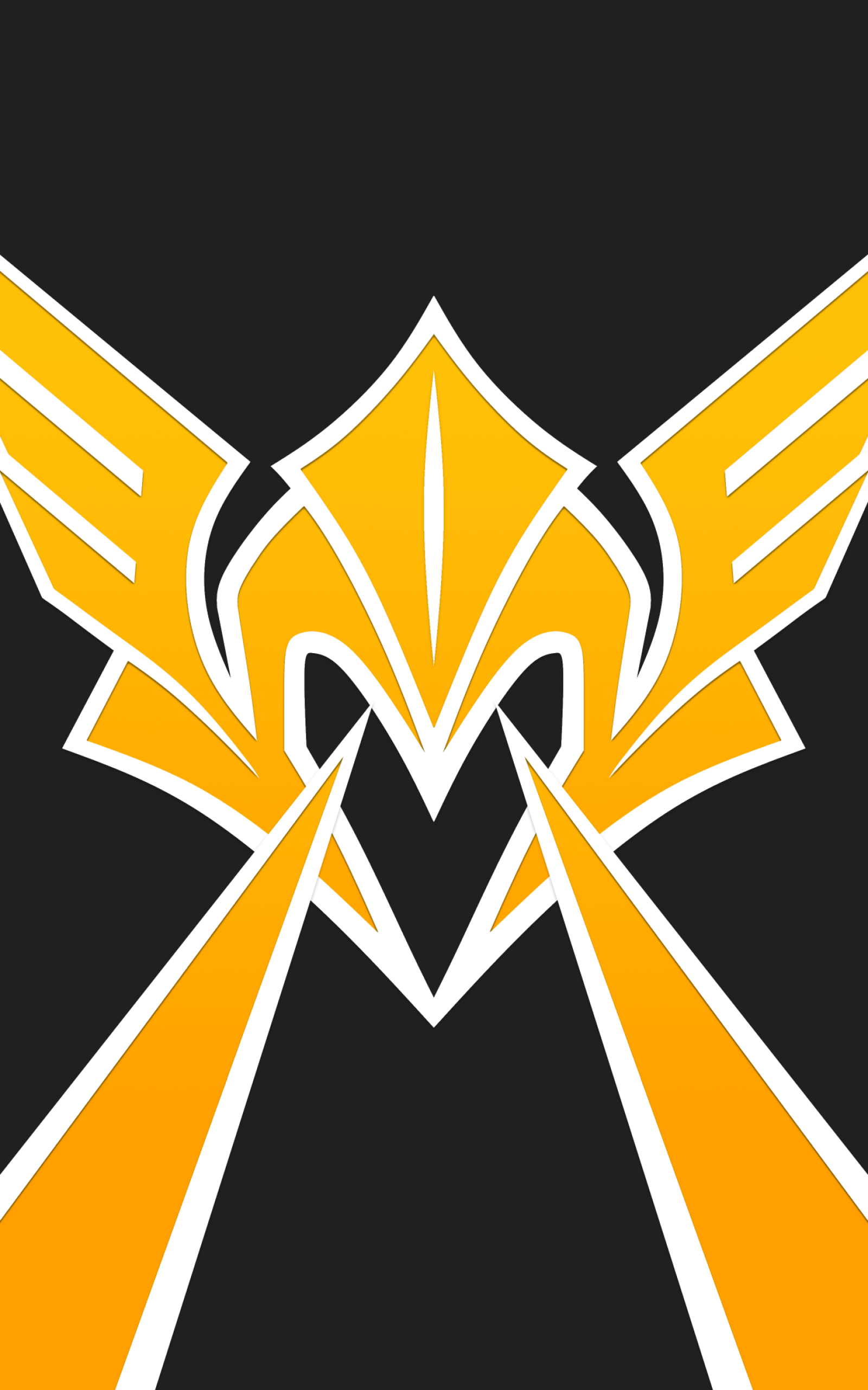 1600x2560 Download 1600x2560 Rainbow Six Siege, Valkyrie Wallpaper for Google Nexus 10