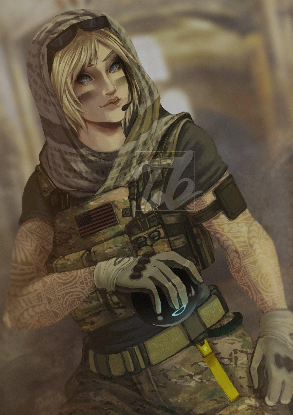 1000x1415 This is amazing rainbow six siege art. Rainbow six siege art, Rainbow six siege memes, Rainbow