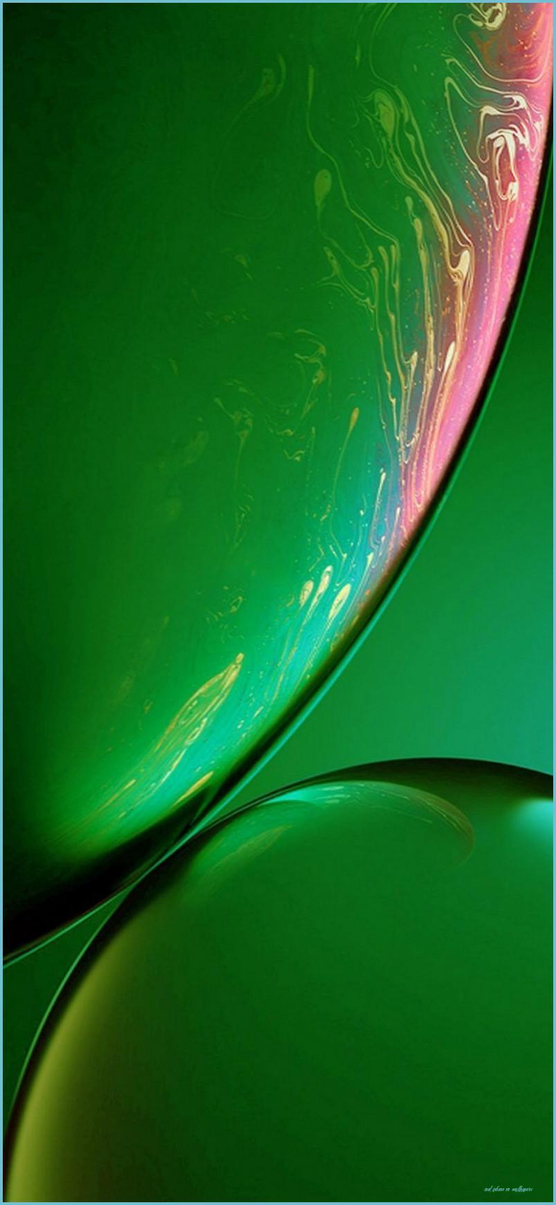 Apple XR Wallpapers Top Free Apple XR Backgrounds WallpaperAccess