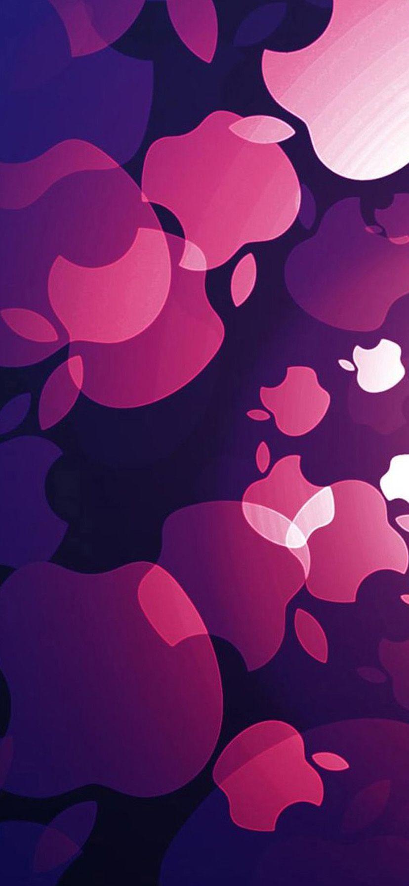 828x1792 Apple iPhone XR Wallpaper