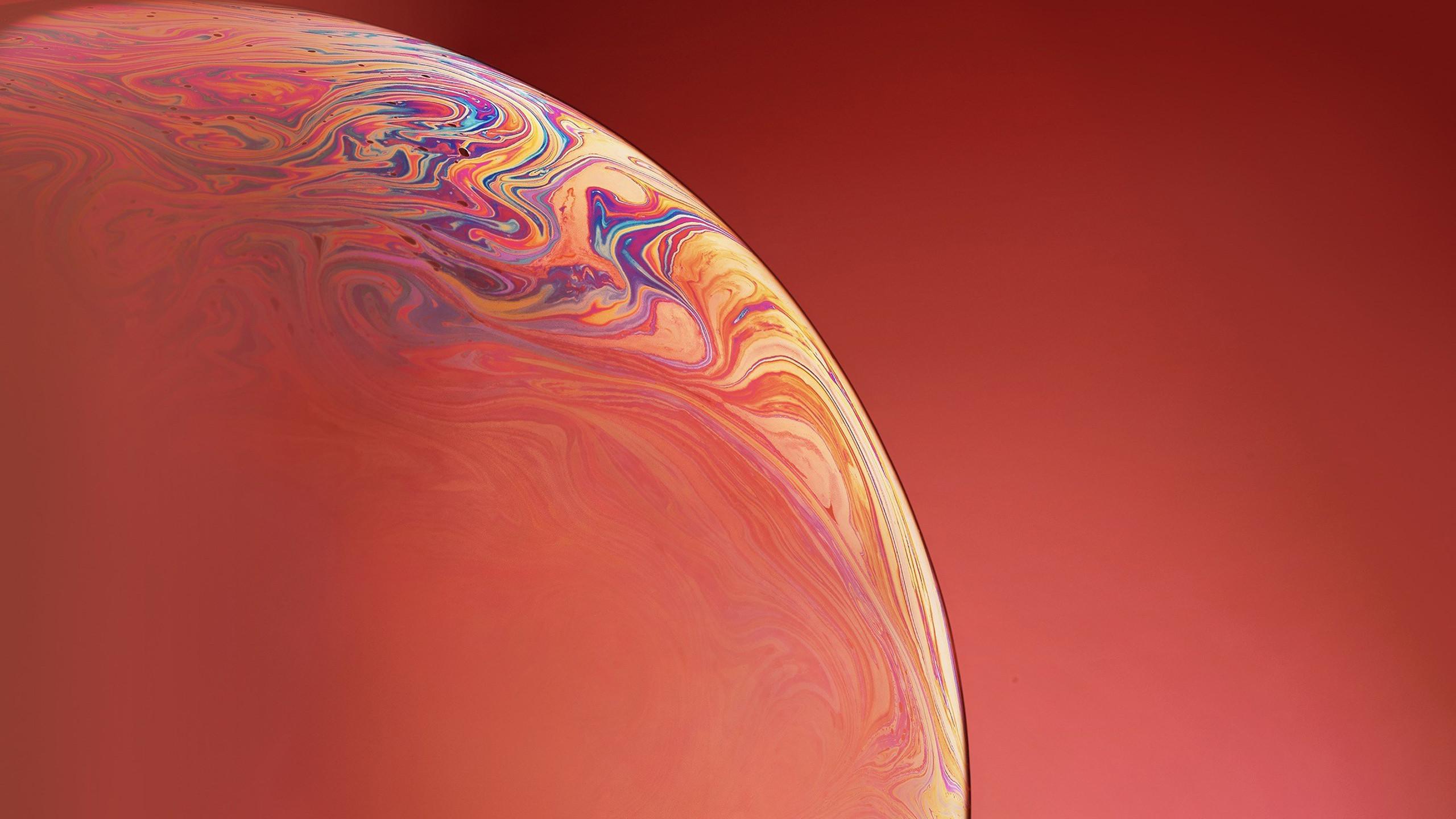 2560x1440 iPhone XR : Apple iPhone Xr Wallpaper 4k 2560x1440 Orange 1440p Resolution HD Wallpaper. Apple iPhone Xr Wallpaper 4k