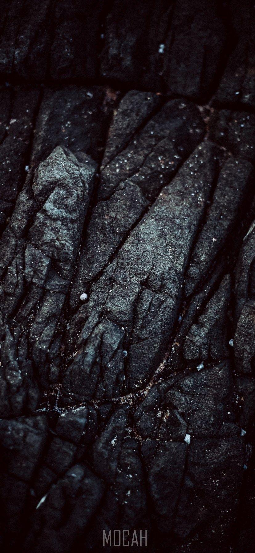 828x1792 Design, Texture, Black, Darkness, Water, Apple iPhone XR full HD wallpaper, 828x1792 HD Wallpaper