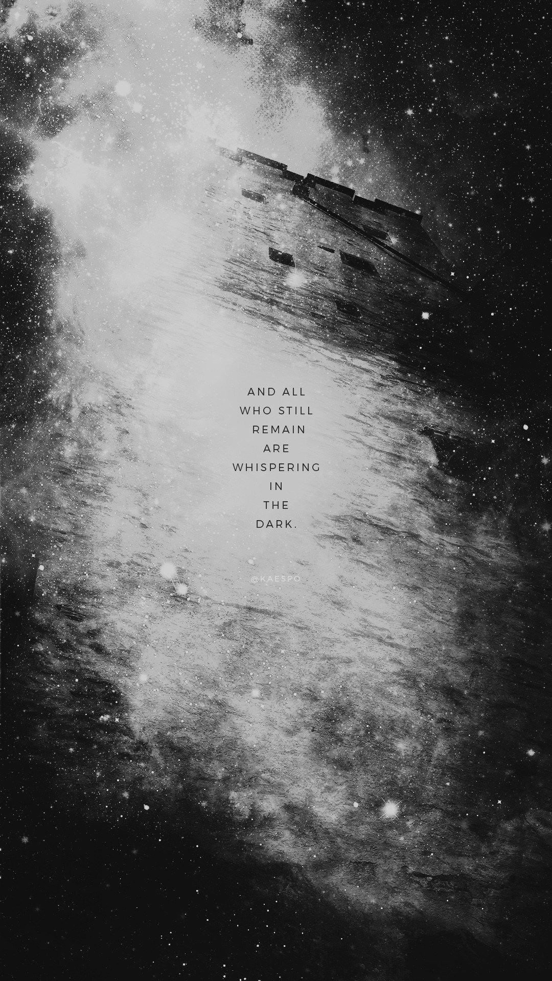 1080x1920 Gray, iPhone, Desktop HD Background / Wallpaper (1080p, 4k) #hdwallpa. Grey wallpaper iphone, Dark grey wallpaper, Black aesthetic wallpaper