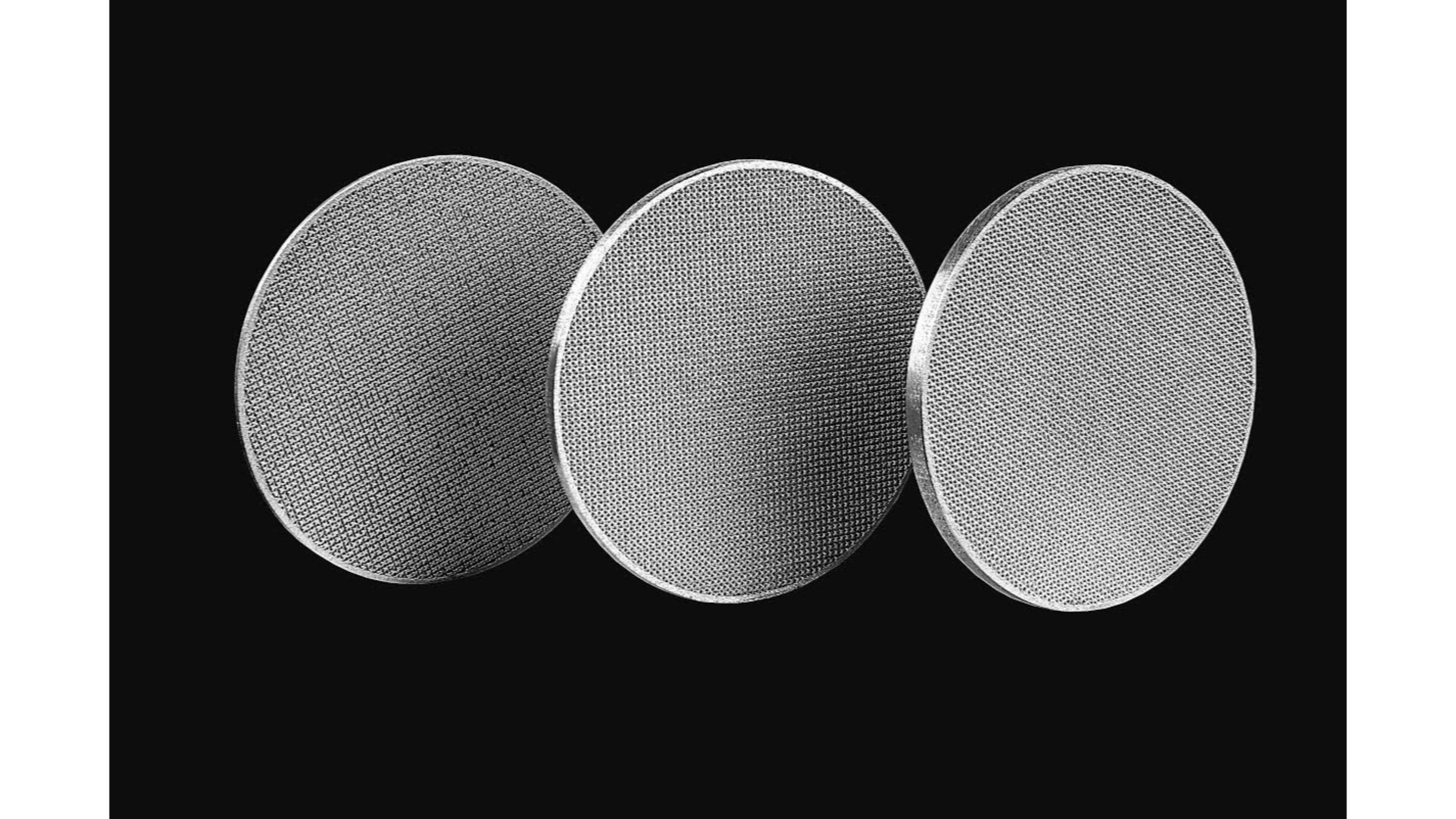 3840x2160 Simple Grey 3D 4K wallpaper