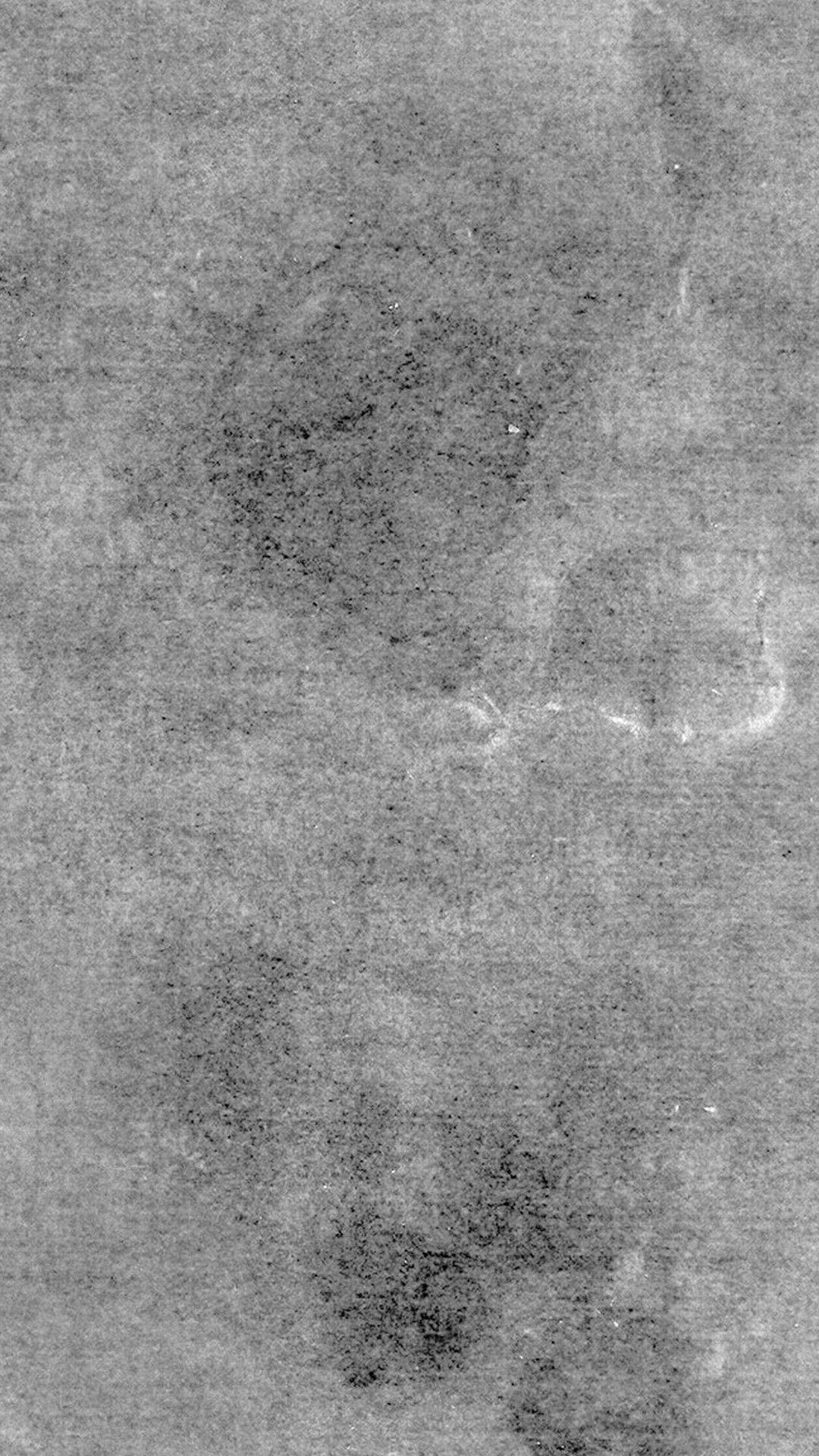 White Grey 4K Wallpapers Top Free White Grey 4K Backgrounds WallpaperAccess