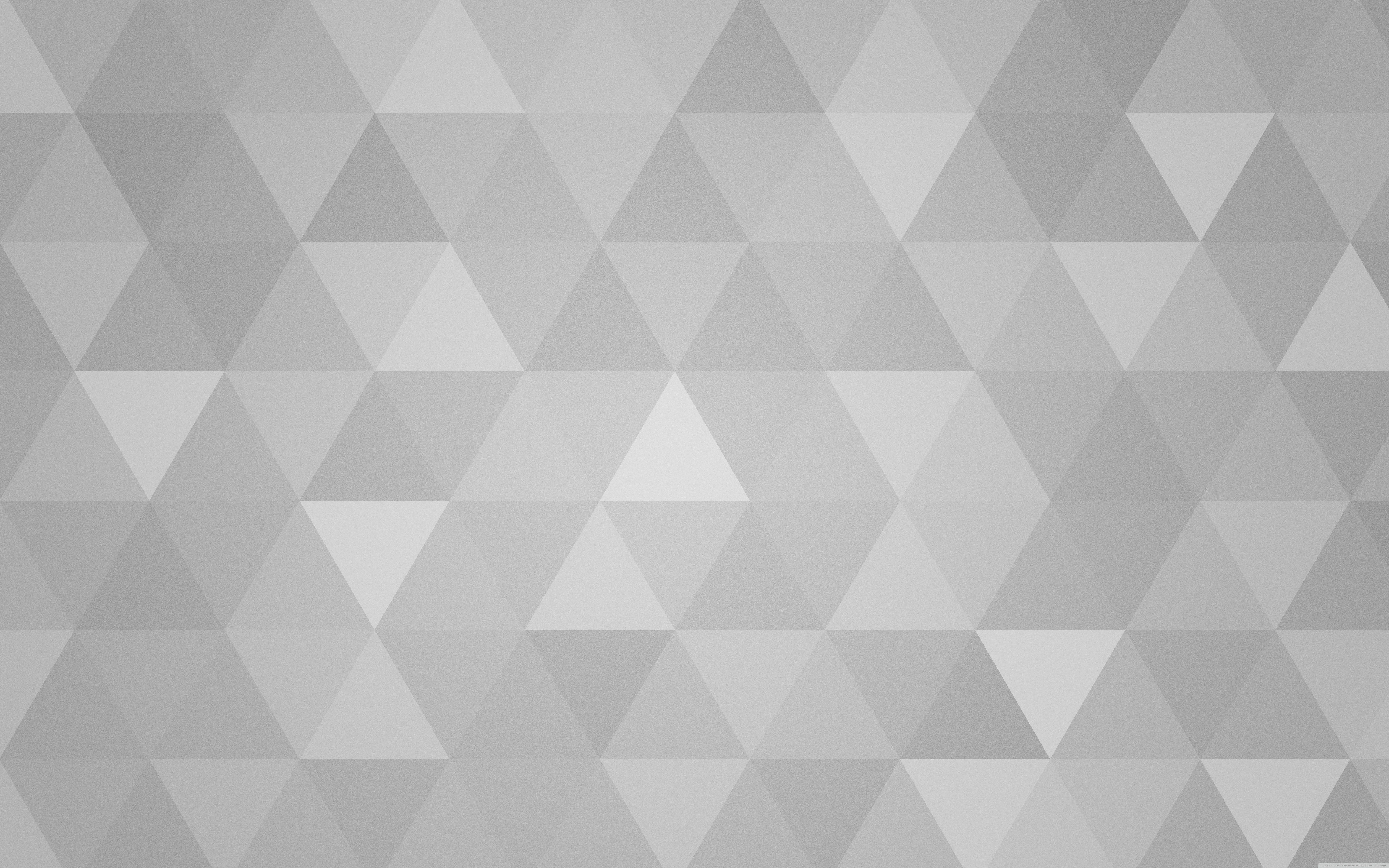 7680x4800 Grey Abstract Wallpaper 4k