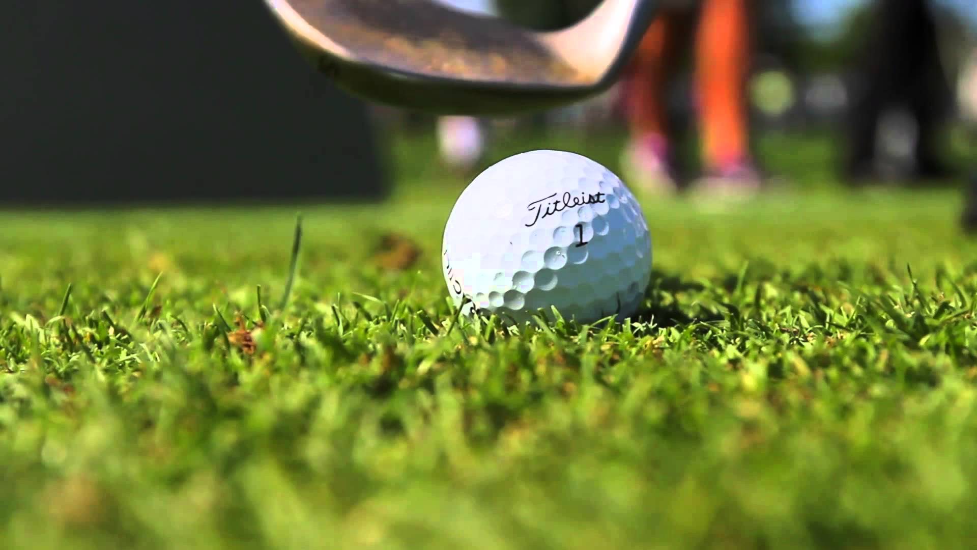 1920x1080 Free download Download Modern Titleist The Wallpaper 1920x1080px [1920x1080] for your Desktop, Mobile & Tablet. Explore Titleist Wallpaper. Titleist Golf Wallpaper, Titleist Logo Wallpaper, Scotty Cameron Wallpaper