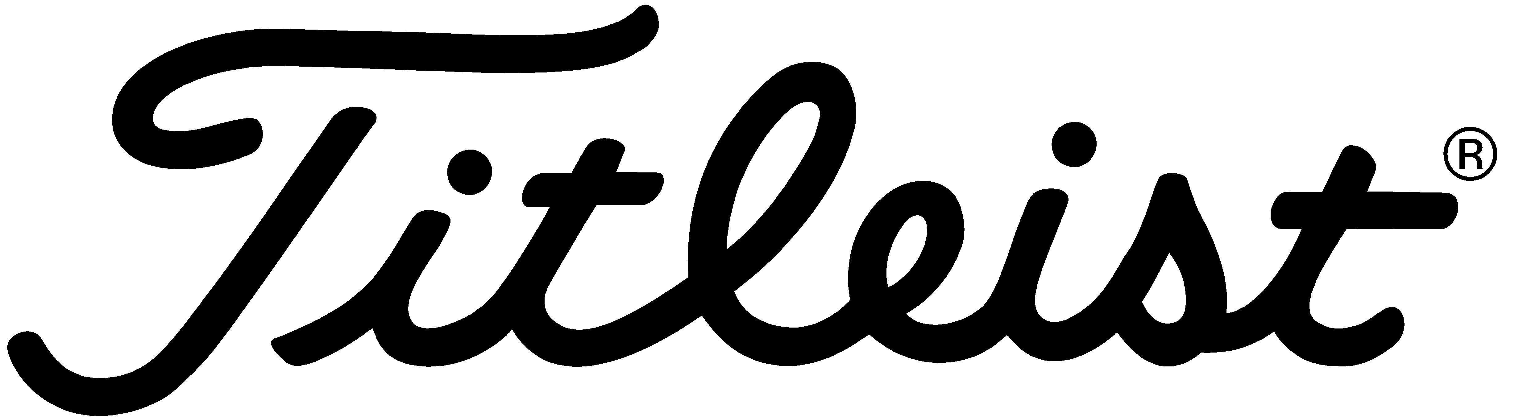 4923x1352 Titleist Wallpaper