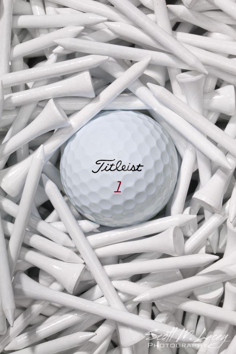 800x1200 Free download Titleist Background Titleist part deux [800x1200] for your Desktop, Mobile & Tablet. Explore Titleist Wallpaper Desktop. Titleist Golf Wallpaper, Titleist Logo Wallpaper, Titleist Windows Wallpaper