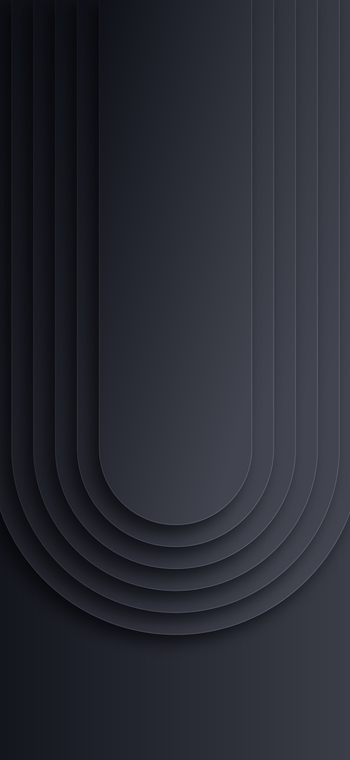 704x1525 Phone wallpaper 4k Grey. Phone wallpaper, Wallpaper, Simple wallpaper