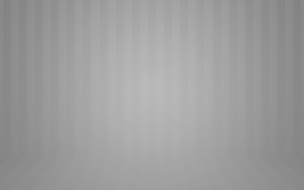 1170x731 Stripes_grey_wallpaper_by_gominhos D5j4oa4 Grey HD Free Wallpaper Background Image FHD 4k Download 2014 2015 2016 1024×1024