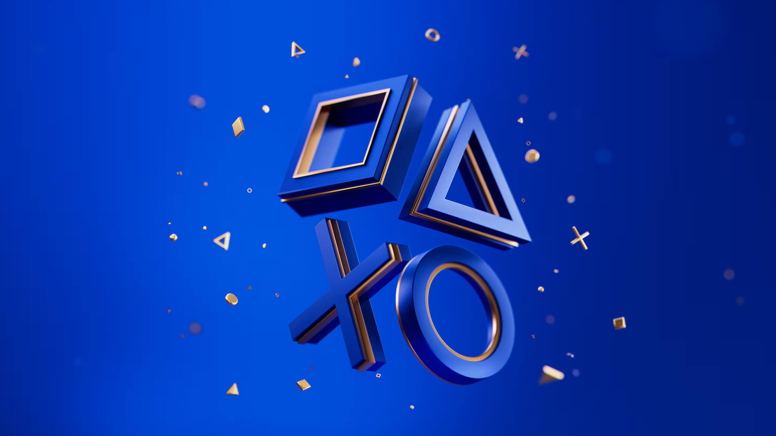 2560x1440 Sony Just Took Over 000 Shovelware Games Down From the PSN Store