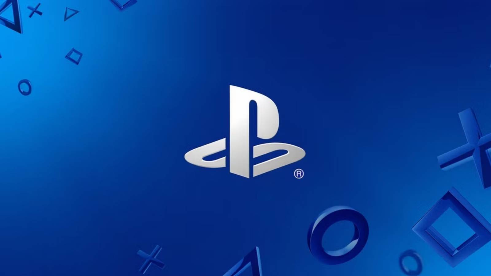 1600x900 Sony May Be Porting The Best Xbox Feature To The PlayStation Store
