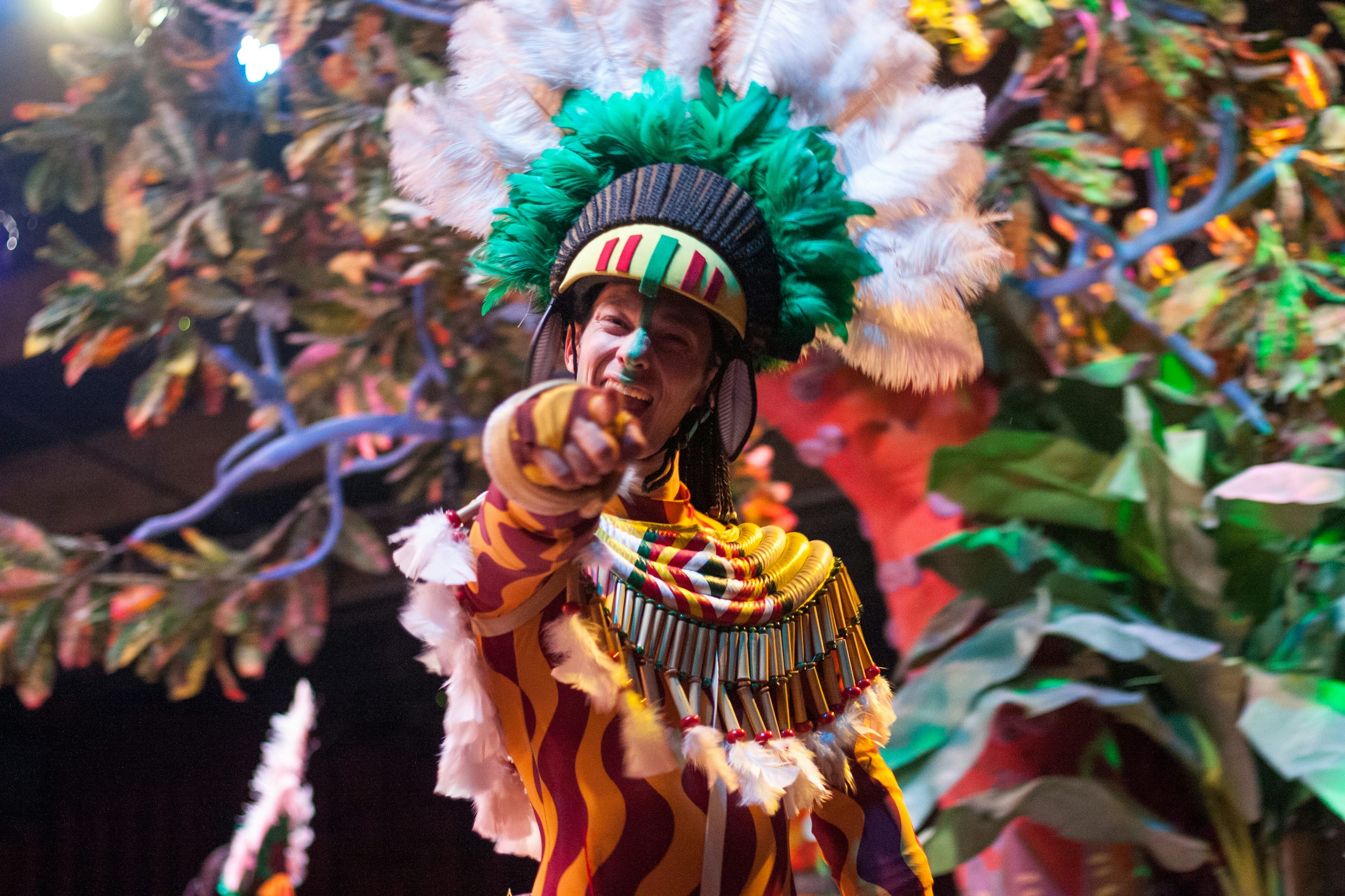 3000x2000 Brazil Carnival Picture. Download Free Image