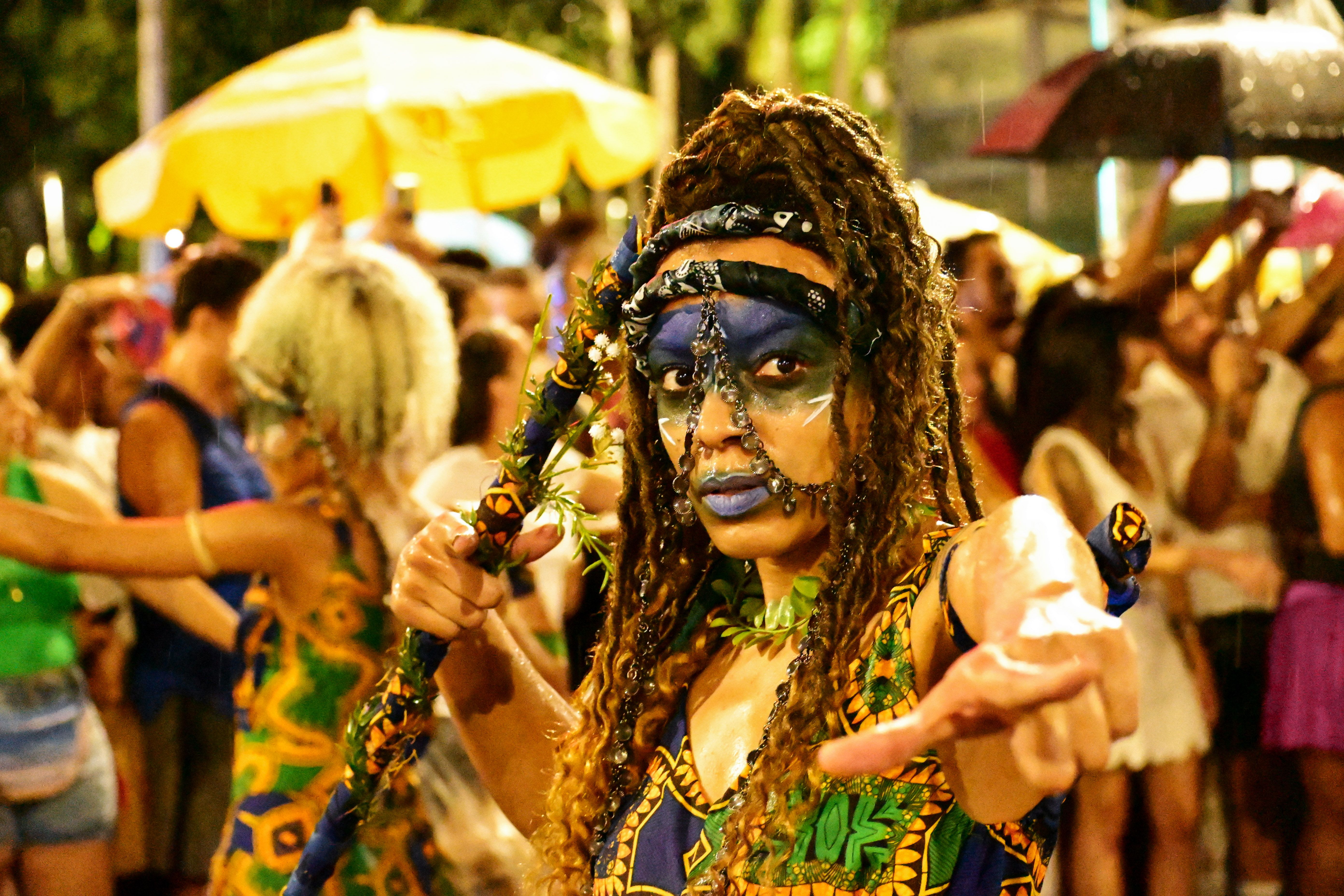 5568x3712 Carnival Brazil Photo, Download The BEST Free Carnival Brazil & HD Image