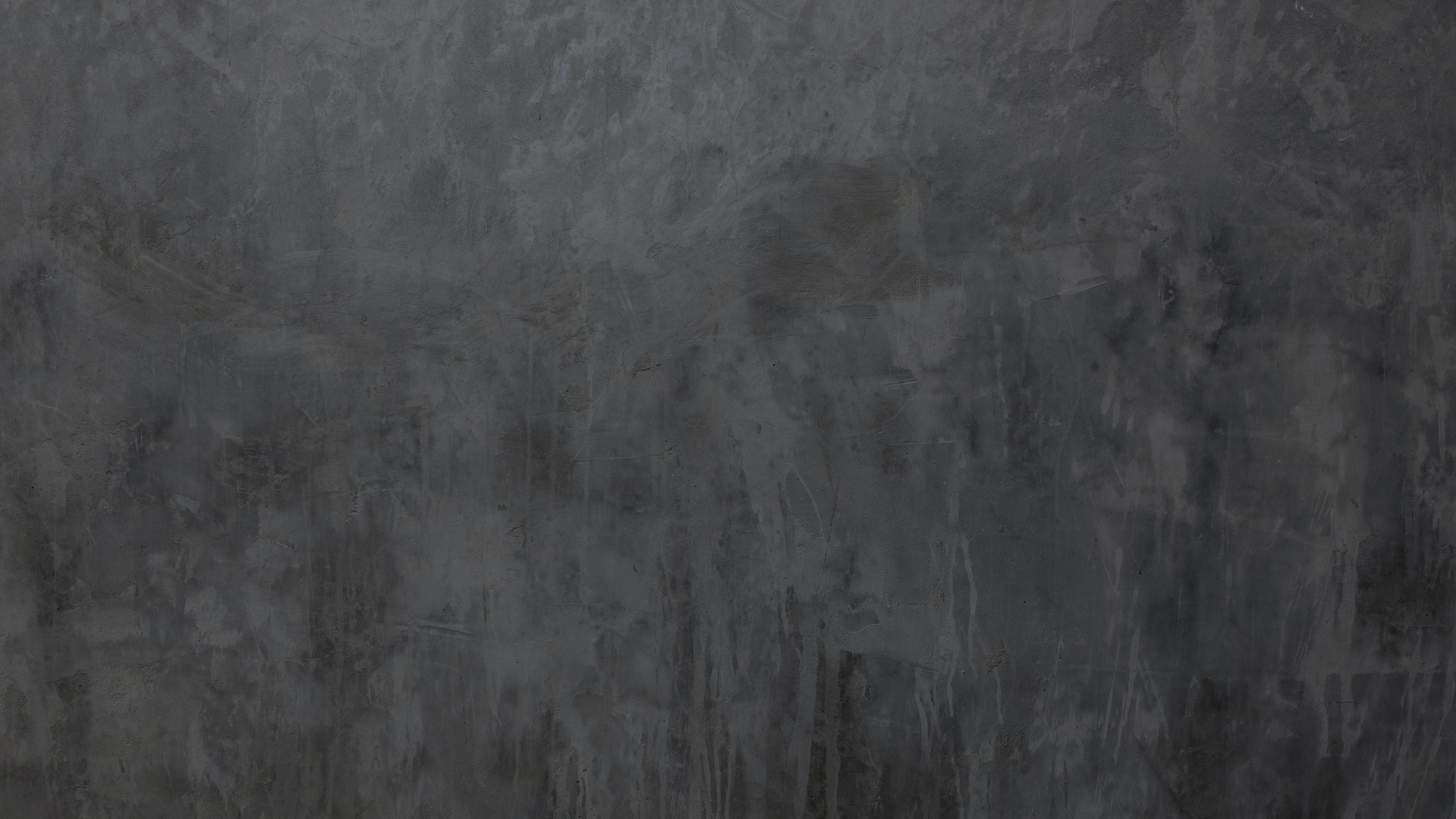 6720x3780 4k Wallpaper Concrete