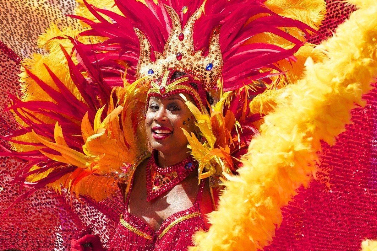 1200x800 Pros and Cons of Travelling During Rio Carnival