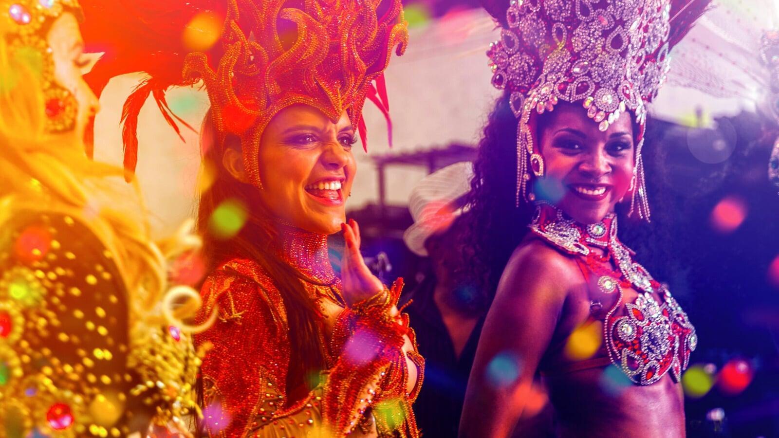 1600x900 Carnival in Rio 2027. Luxe Group Trip by Journeys By Jamm