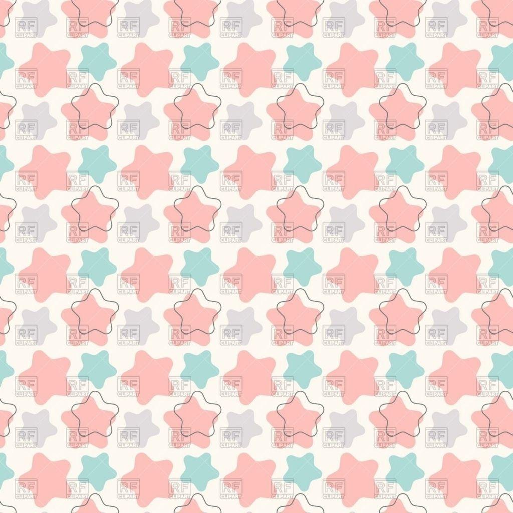 1024x1024 Cute Background
