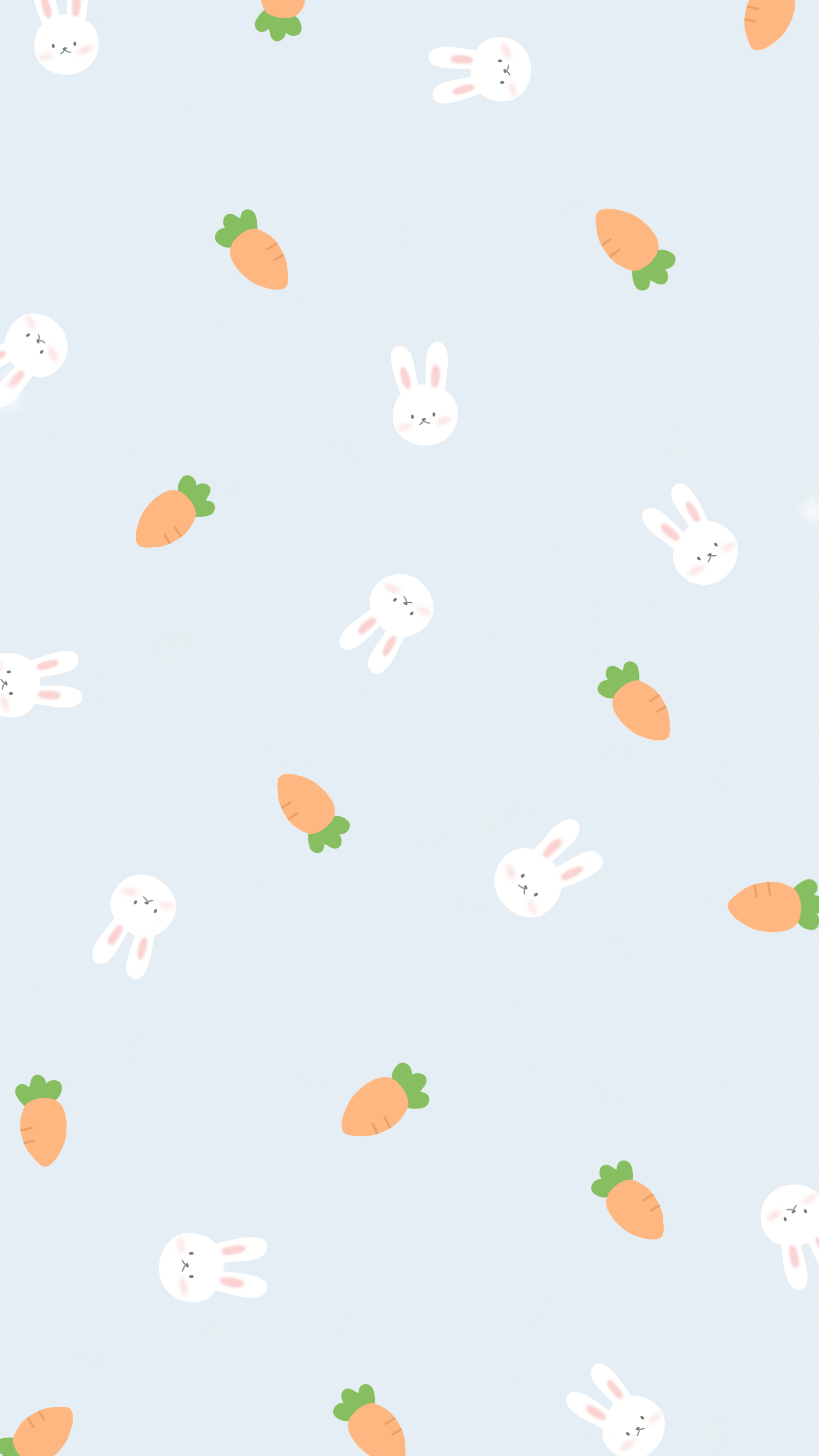 3374x6000 Phone Wallpaper. Cute pastel wallpaper, Vintage flowers wallpaper, Classic wallpaper