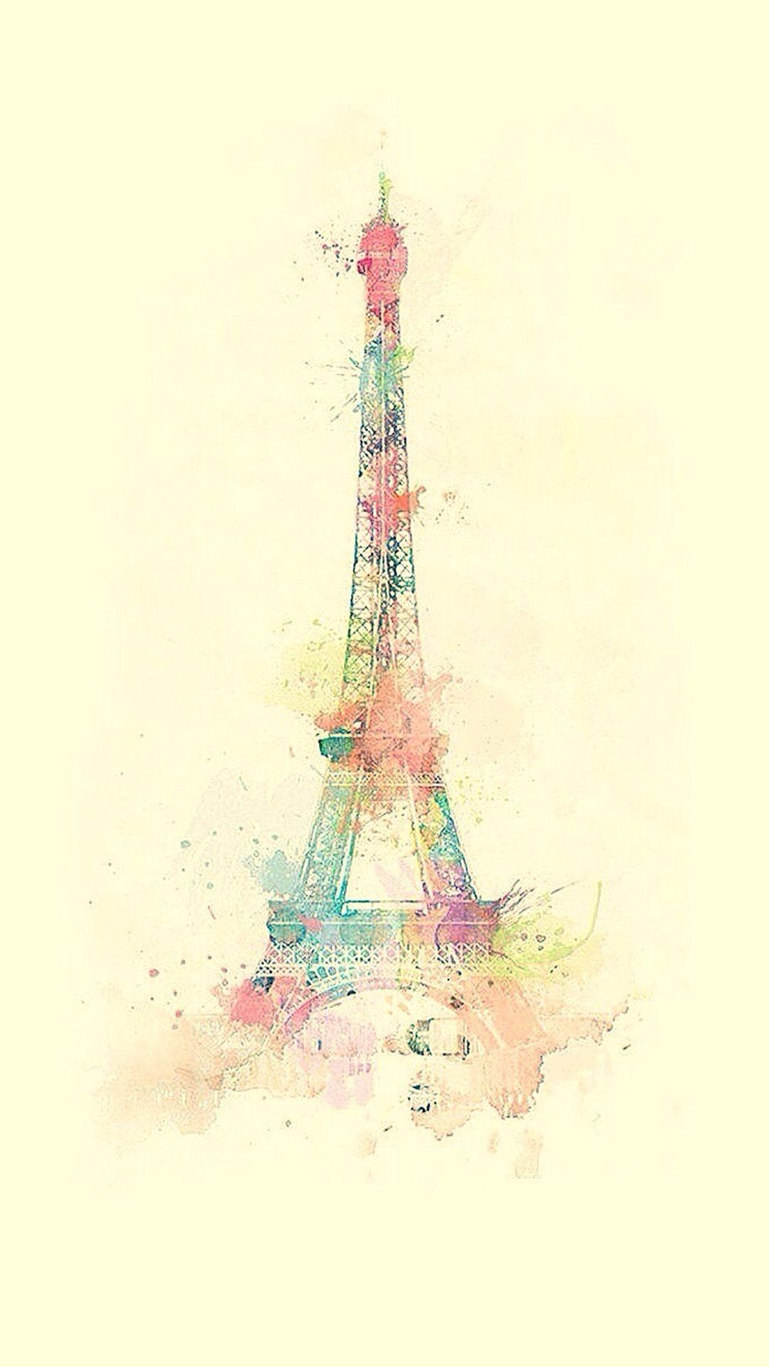 1080x1920 Kawaii Vintage Wallpaper