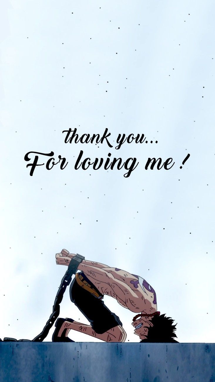 732x1300 Ace wallpaper