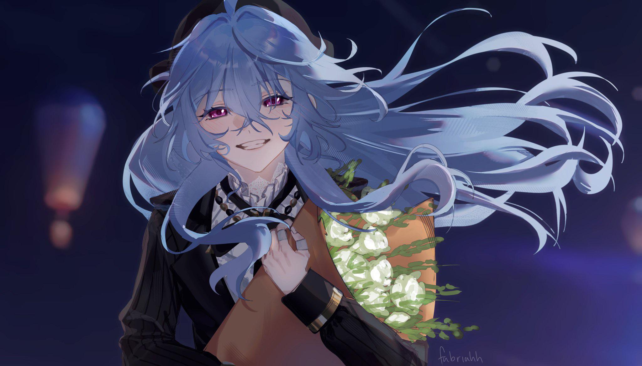 2048x1170 Thank you