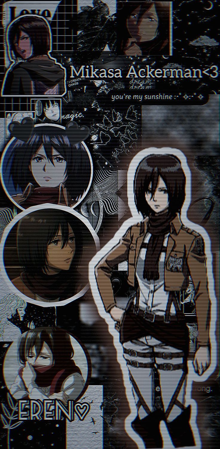 736x1498 Anime wallpaper. I settle them with my own hands. I hope you like them. Thank you, my friends