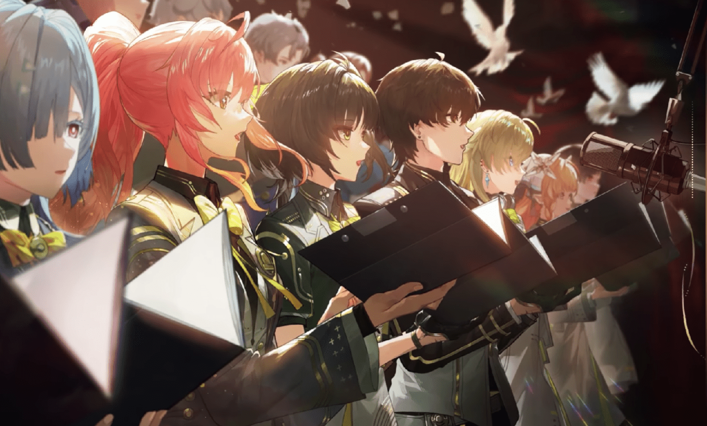 1456x878 Thank You Lahai Roi