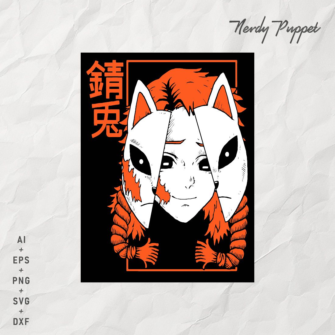 1100x1100 pretty, wallpaper, face, light, man, manga, white, black, blue, color, cute, dark, dark blue, girl, icon, kawaii, orange, red, style, symbol, t shirt