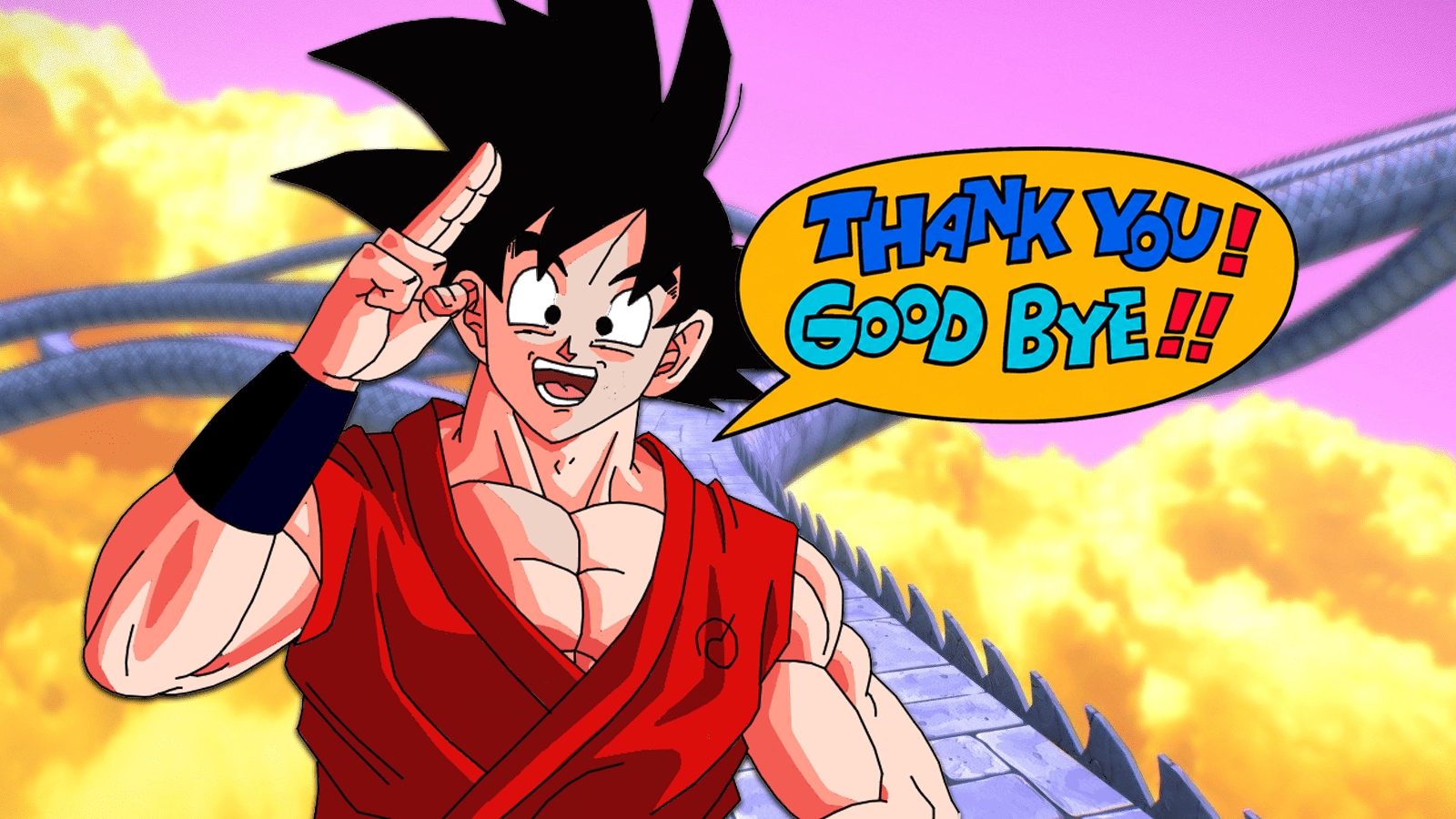 1600x900 Dragon Ball is Officially Getting a New Protagonist After Goku