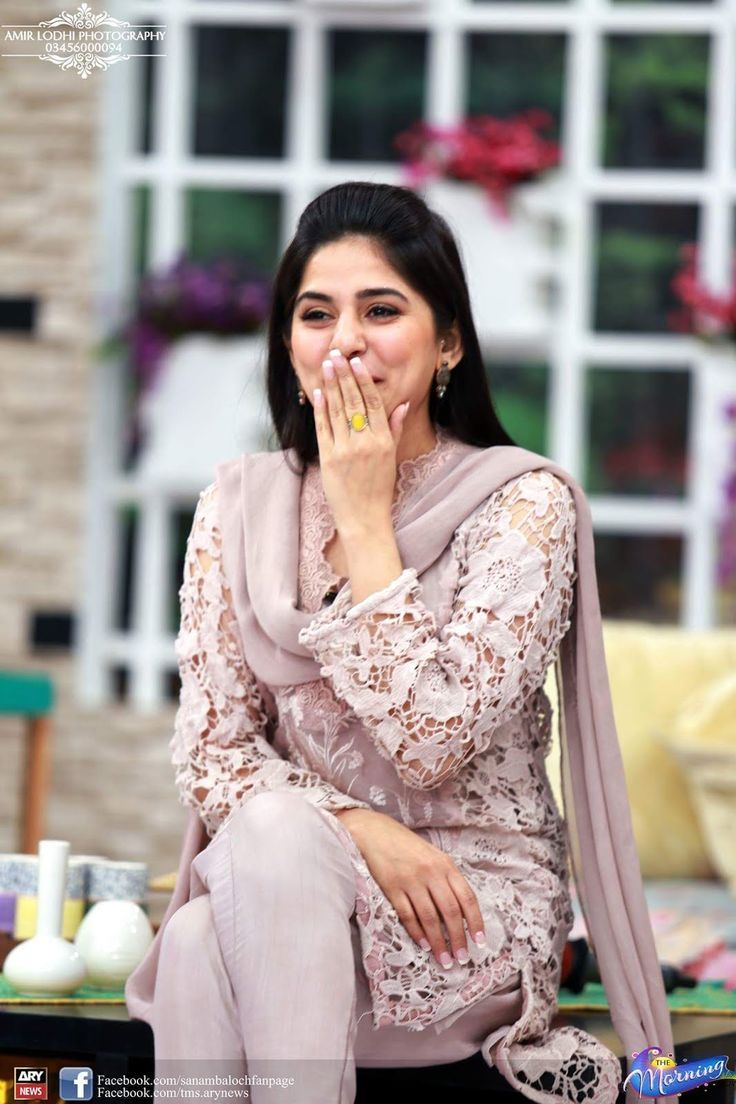 736x1104 Sanam ideas. sanam baloch wedding, balochi glam by saba baloch, sara bharwana dresses