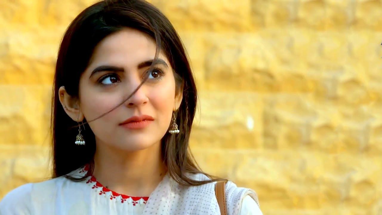 1280x720 Female Leads in Pakistani Dramas Who Are Women Empowerment Goals