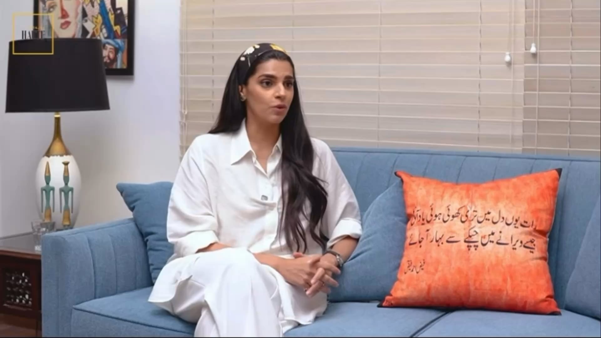 1920x1080 Sanam Saeed’s interview