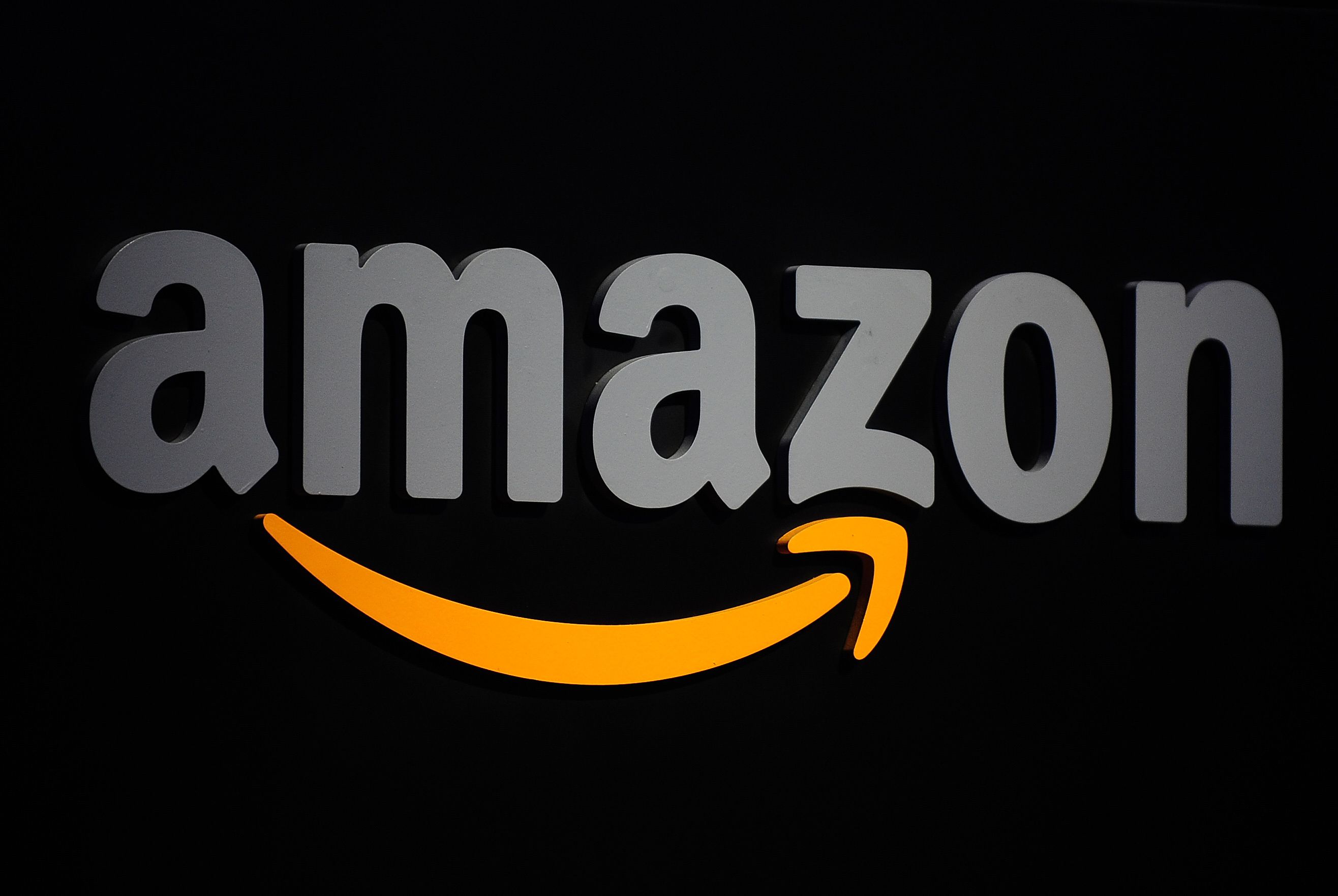 2632x1764 Amazon Wallpaper