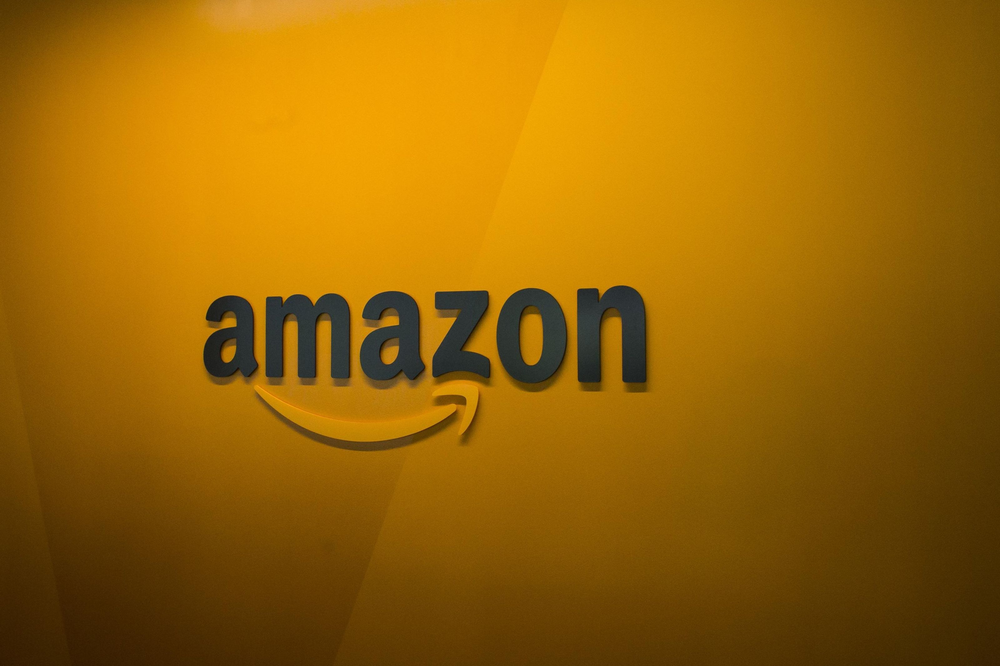3200x2133 Amazon Wallpaper