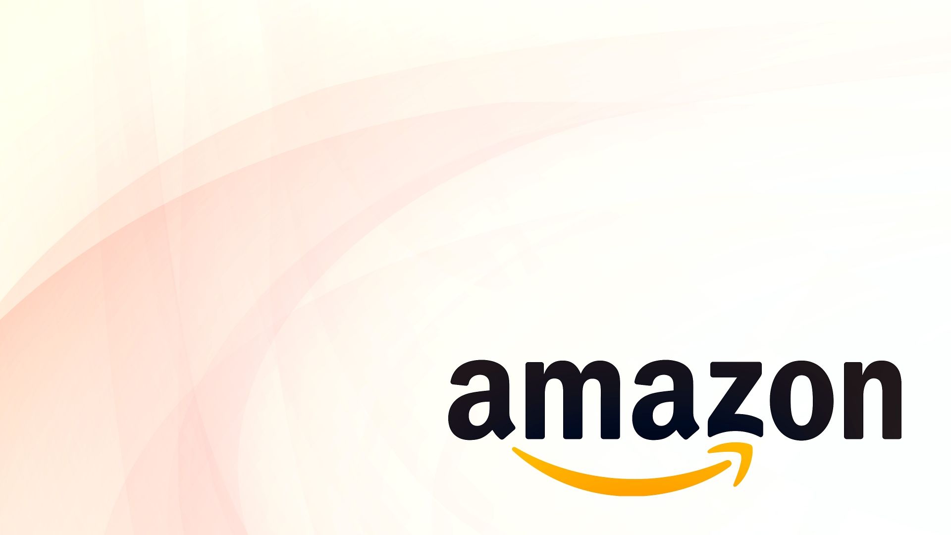 1920x1080 Free Amazon 4K Wallpaper & Desktop HD Background for PC
