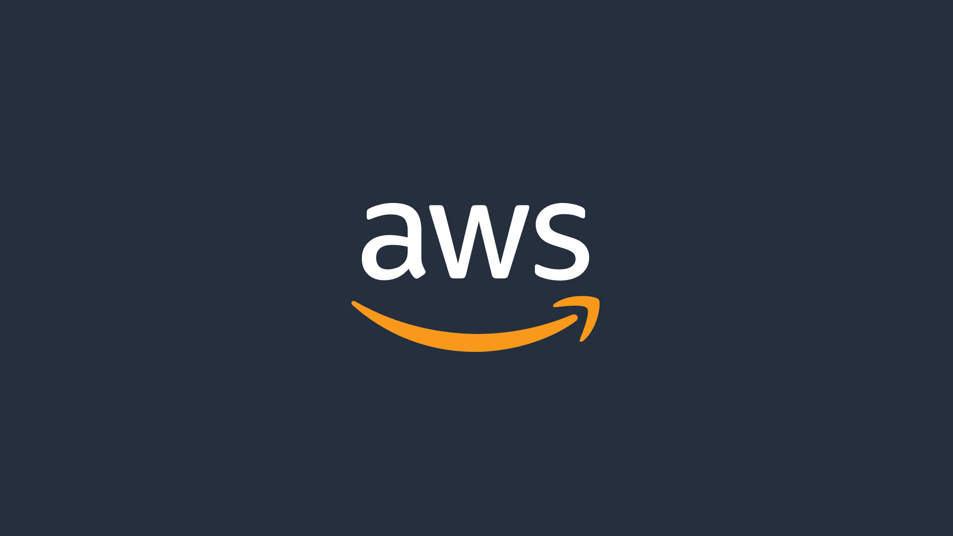 1920x1080 Download Shop, save and enjoy with Amazon Background