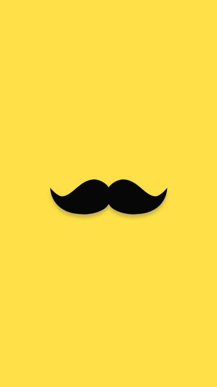 Cool Mustache Wallpapers - Top Free Cool Mustache Backgrounds ...