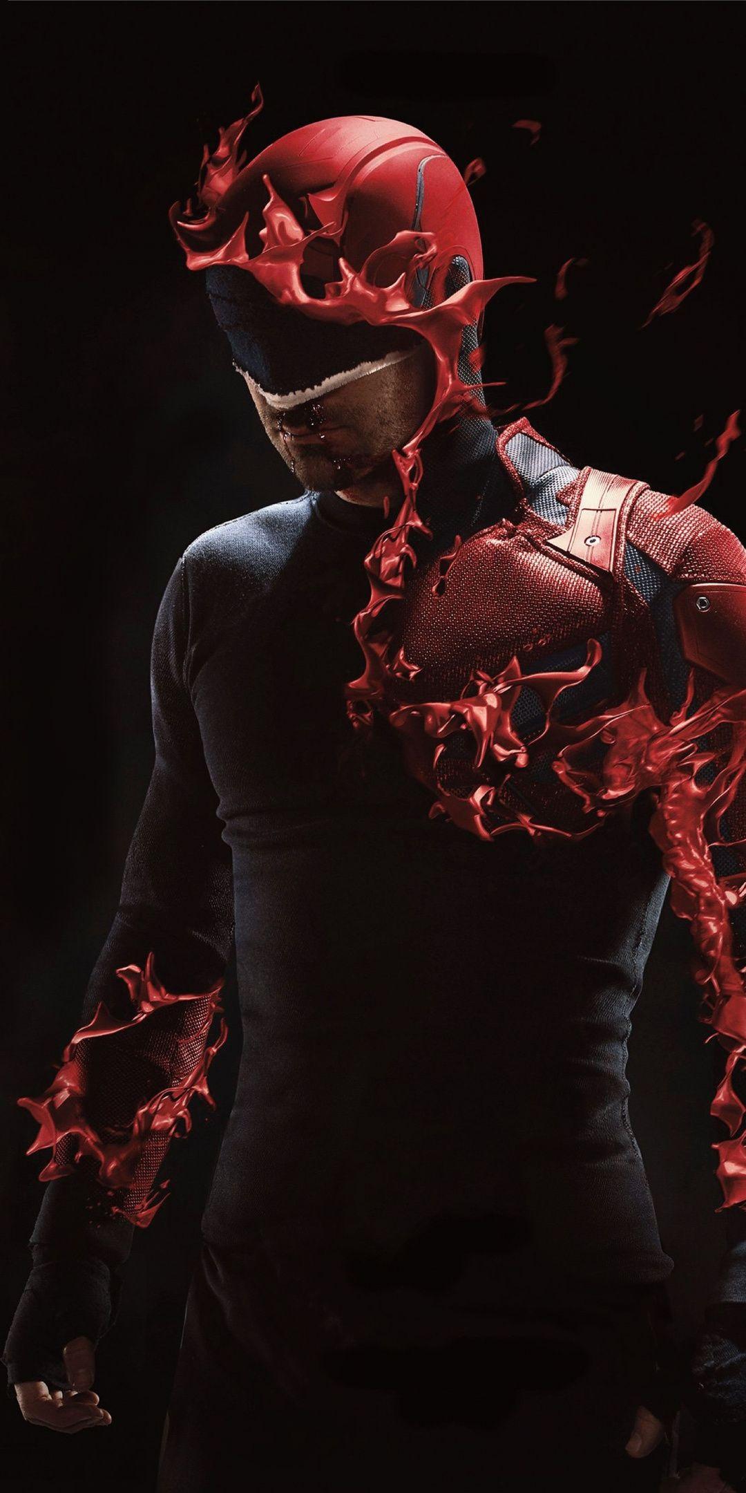 1080x2160 Daredevil, tv show, 1080x2160 wallpaper. Daredevil tv, Daredevil tv show, Marvel daredevil