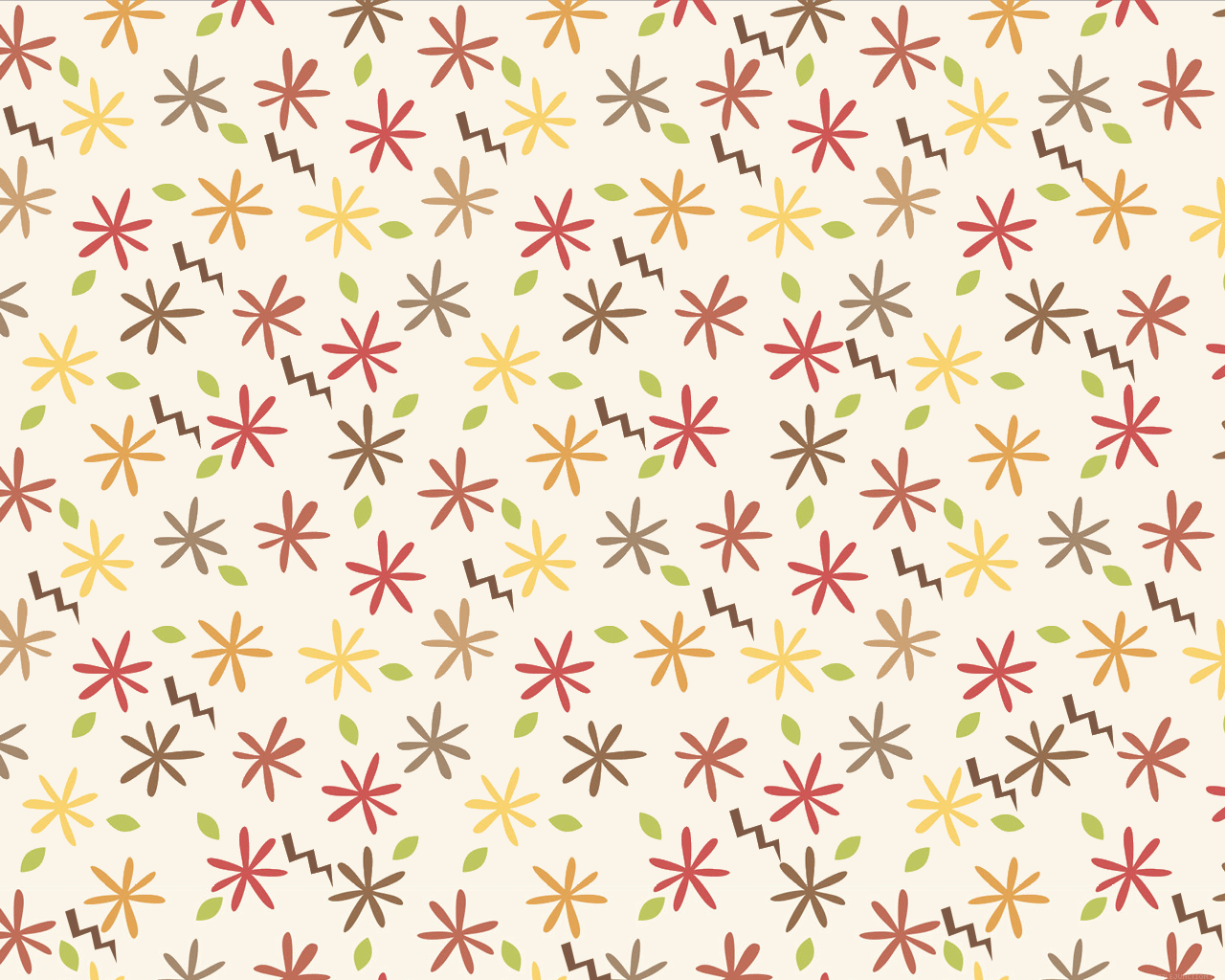1280x1024 Cute Vintage Wallpaper Tumblr