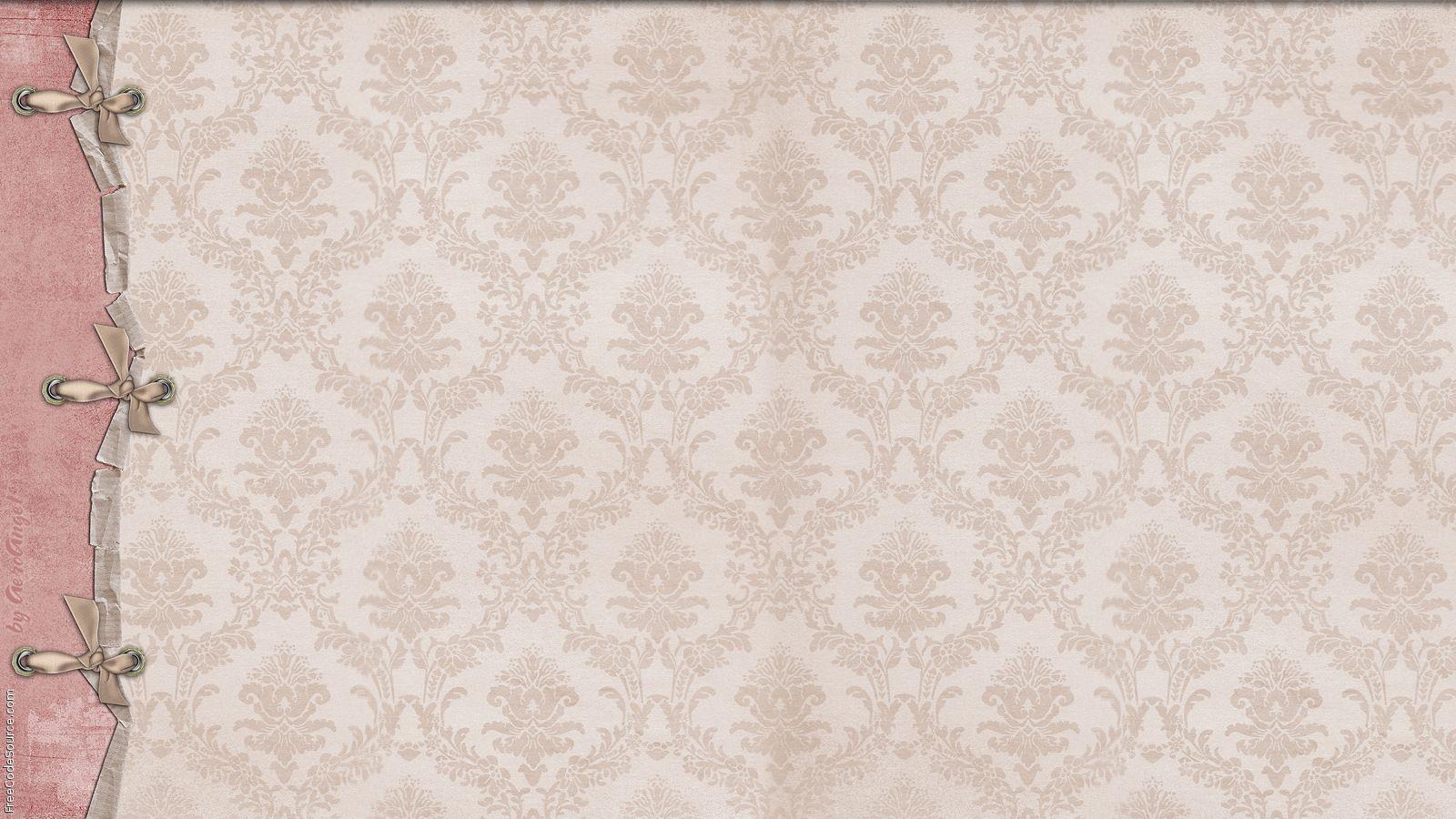 1600x900 Cute Love Background Tumblr