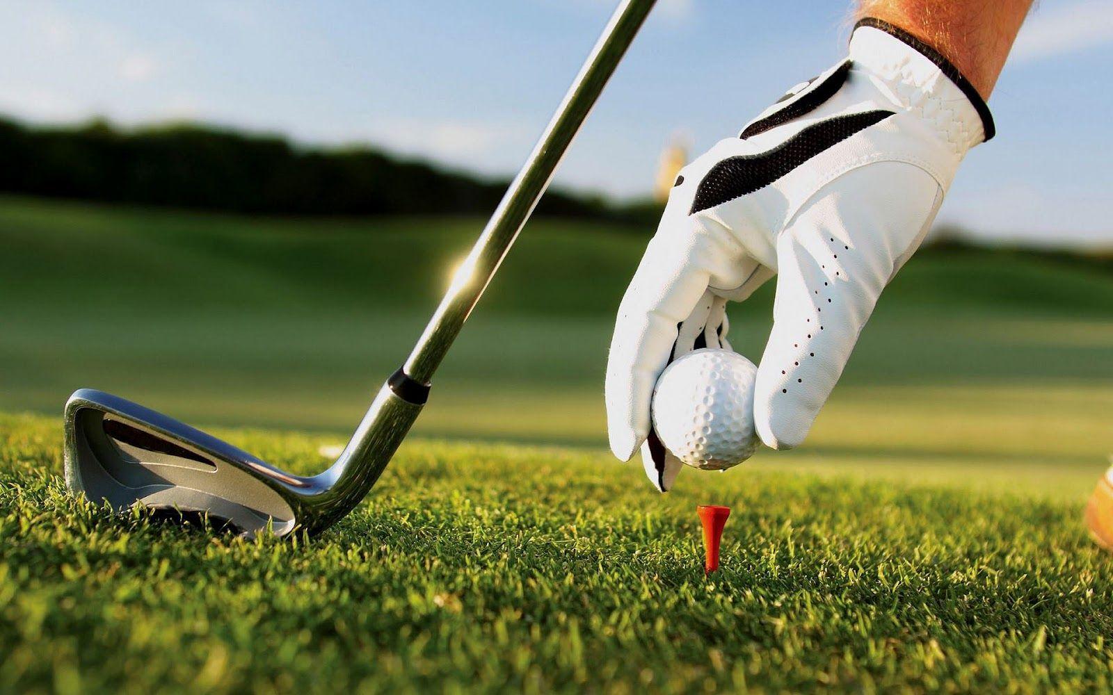 1600x1000 Titleist Wallpaper Wallpaper 1600x1000