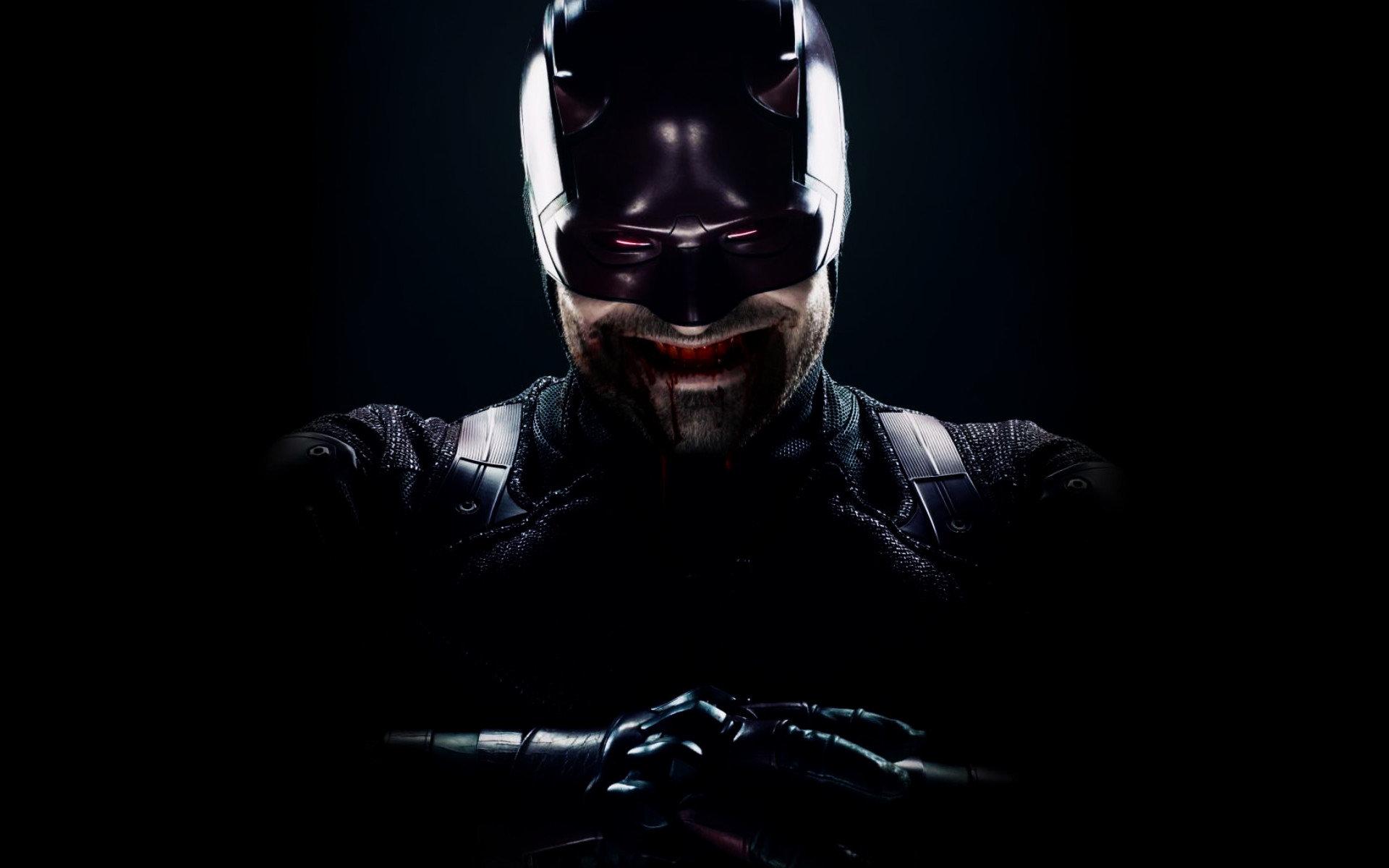 1920x1200 Daredevil TV Show wallpaper 1920x1200 desktop background