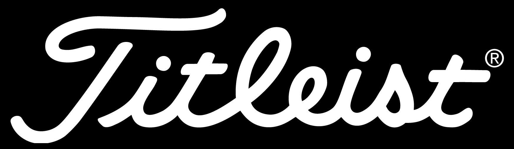 1744x508 Titleist Logos