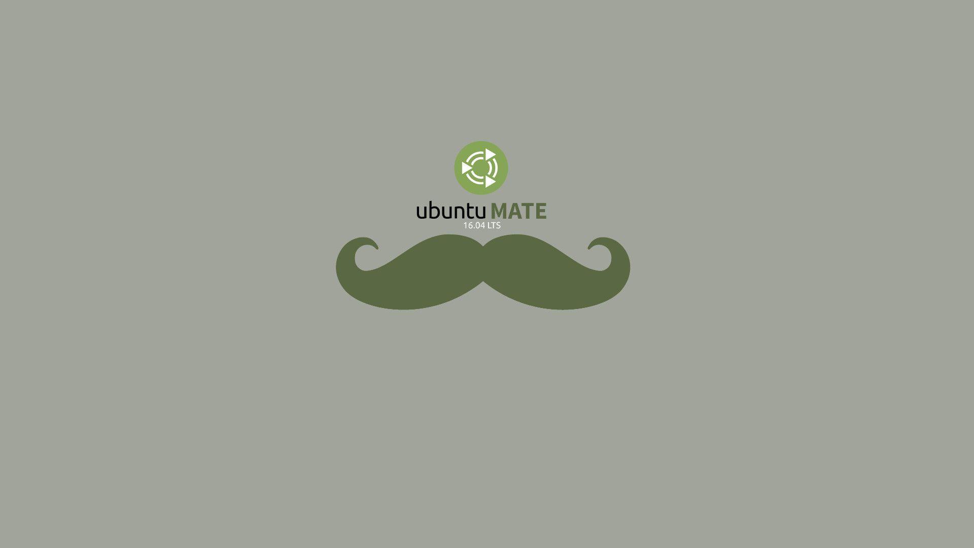 1920x1080 Mustache quotes tumblr quotes about tripping tumblr famous quotes sayings about